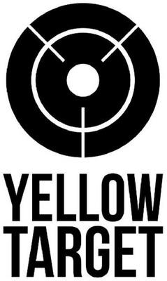YELLOW TARGET