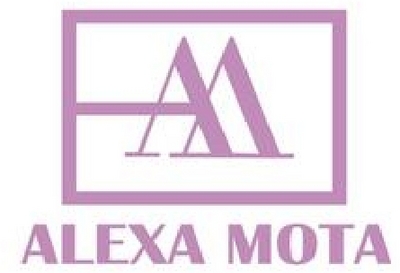 ALEXA MOTA