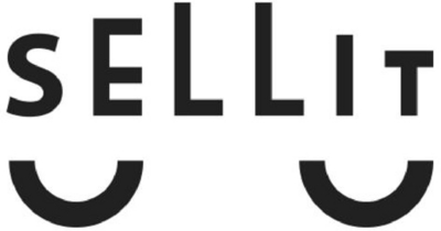 SELLIT