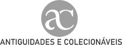 ANTIGUIDADES E COLECIONÁVEIS AC