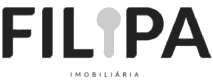 FILIPA IMOBILIÁRIA