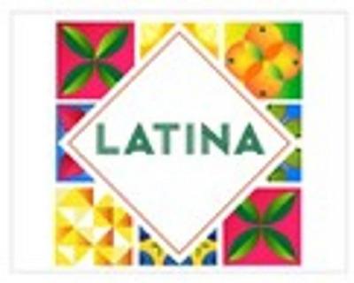 LATINA