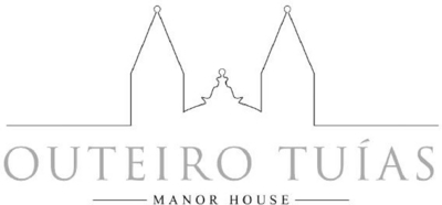 OUTEIRO TUÍAS - MANOR HOUSE