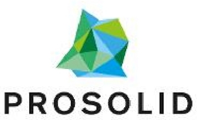 PROSOLID