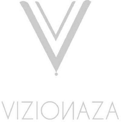 VIZIONAZA