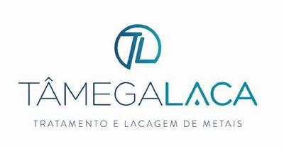 TÂMEGALACA TRATAMENTO E LACAGEM DE METAIS