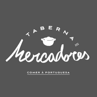 TABERNA DOS MERCADORES COMER À PORTUGUESA