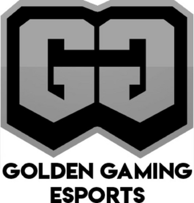 GOLDEN GAMING ESPORTS