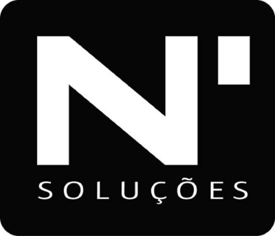 N SOLUÇÕES