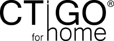 CTIGO FOR HOME