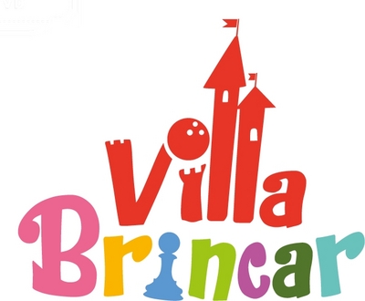 VILLA BRINCAR