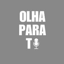OLHA PARA TI