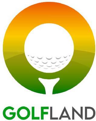 GOLFLAND