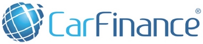 CARFINANCE