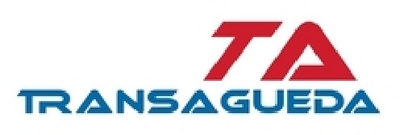 TA TRANSAGUEDA