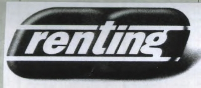 RENTING