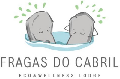 FRAGAS DO CABRIL ECO & WELLNESS LODGE