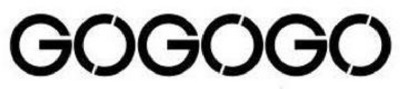 GOGOGO