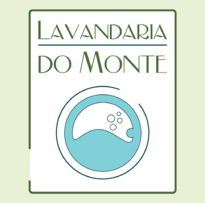 LAVANDARIA DO MONTE
