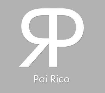 PAI RICO