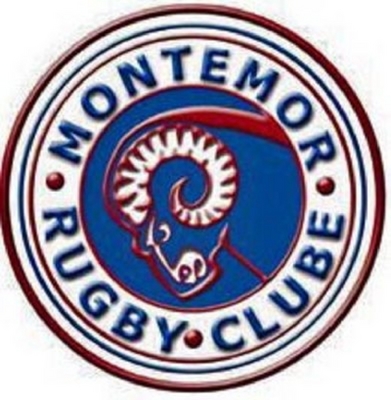 RUGBY CLUBE MONTEMOR