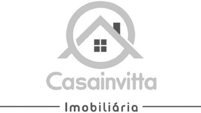 CASAINVITTA IMOBILIÁRIA