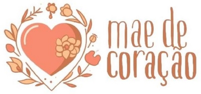 MAE DE CORAÇÃO