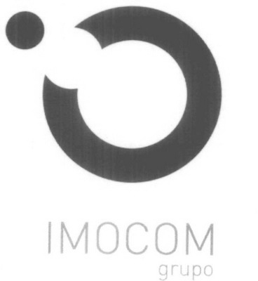 IMOCOM GRUPO