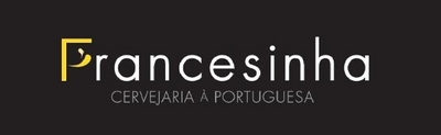 FRANCESINHA CERVEJARIA À PORTUGUESA