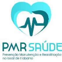PMR SAÚDE PREVENÇÃO MANUTENÇÃO E REABILITAÇÃO NO LOCAL DE TRABALHO