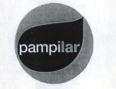 PAMPILAR