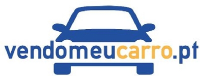 VENDOMEUCARRO.PT