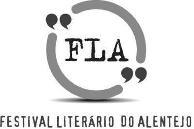 FLA - FESTIVAL LITERÁRIO DO ALENTEJO