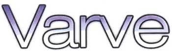 VARVE