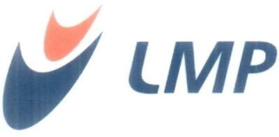 LMP