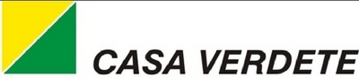 CASA VERDETE
