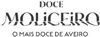 DOCE MOLICEIRO - O MAIS DOCE DE AVEIRO