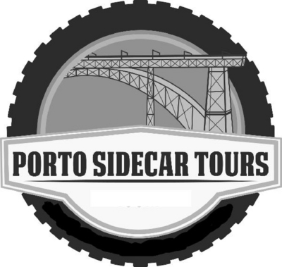 PORTO SIDECAR TOURS