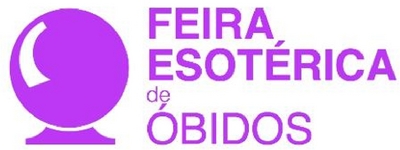 FEIRA ESOTÉRICA DE ÓBIDOS