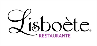 LISBOÈTE RESTAURANTE
