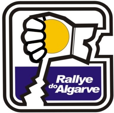 RALLYE DO ALGARVE