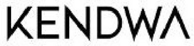 KENDWA