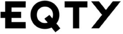 EQTY