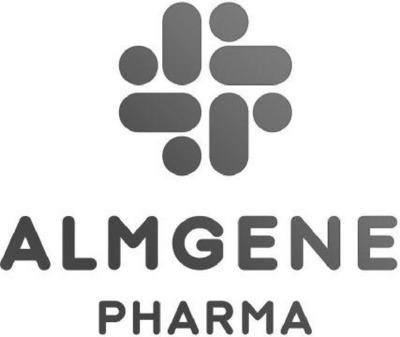 ALMGENE PHARMA