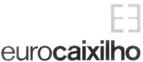 EUROCAIXILHO