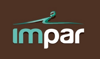 IMPAR