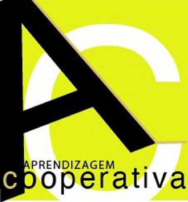AC APRENDIZAGEM COOPERATIVA