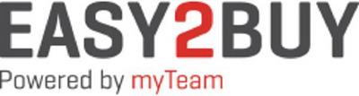 EASY2BUY POWERED BY MYTEAM