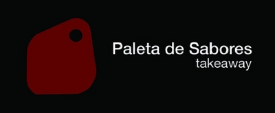 PALETA DE SABORES
