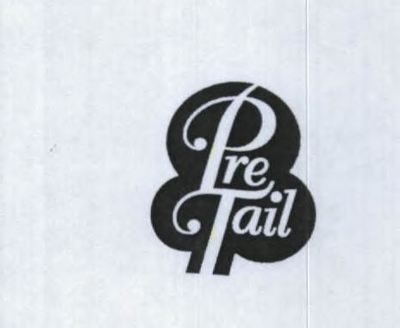 PRE TAIL